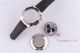 CLEAN Factory Swiss 4130 Rolex Daytona Gray Oysterflex Rubber Bracelet 40mm (9)_th.jpg